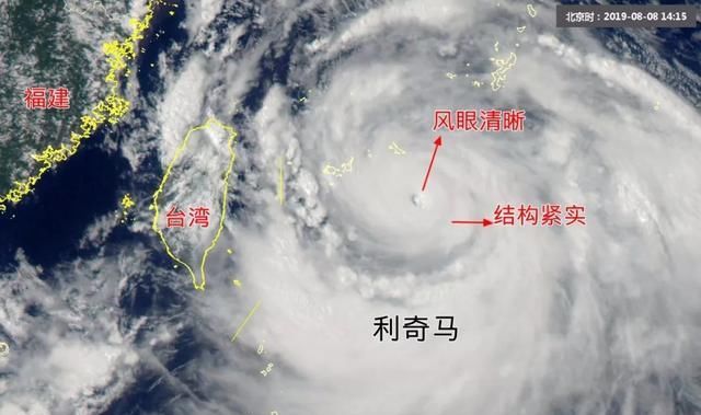 1565491256698063150.jpg 利奇馬.jpg