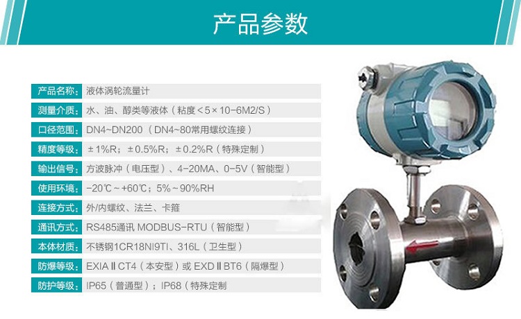 1577061734764006959.jpg 液體渦輪參數(shù).jpg